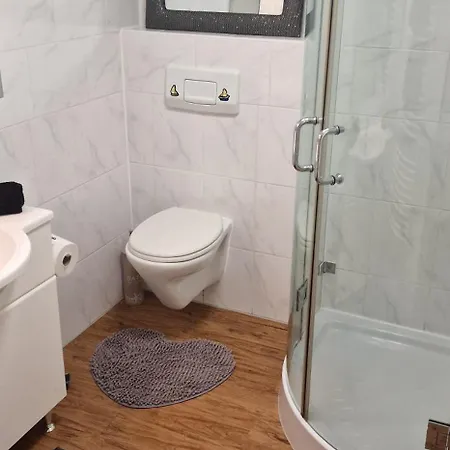 Am Alten Deich Sande