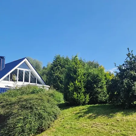 Am Alten Deich Sande